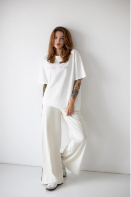 Штани жіночі